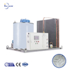 ICEMEDAL IMF5 5 tấn mỗi ngày FLAKE ICE MÁY cho siêu thị
