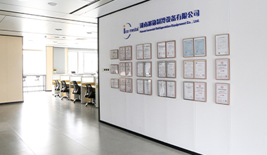 Hội trường vào