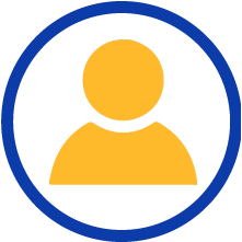 Cây trồng _ 17561896960 84