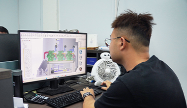  Thiết kế công nghiệp 