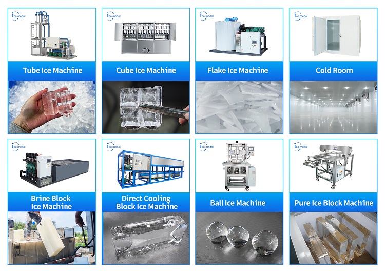 m&aacute;y l&agrave;m đ&aacute; lớn