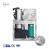 Máy làm đá ống Icemedal IMT2 2 tấn mỗi ngày để sử dụng ăn được