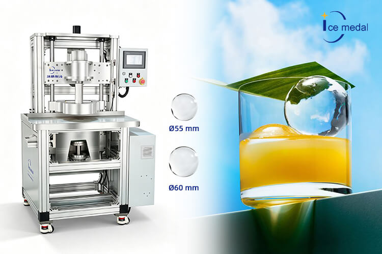 M&aacute;y l&agrave;m đ&aacute; vi&ecirc;n tự động.jpg