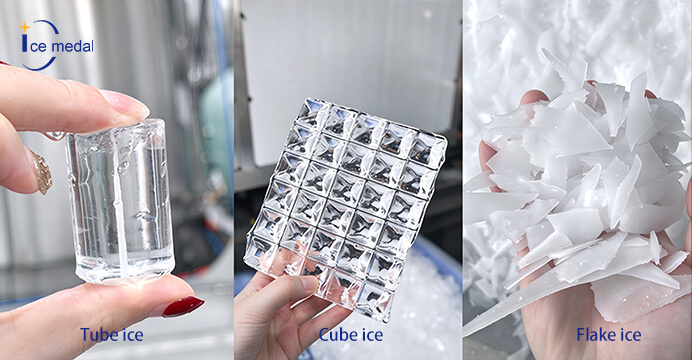 Khối đ&aacute; chấp nhận được.jpg