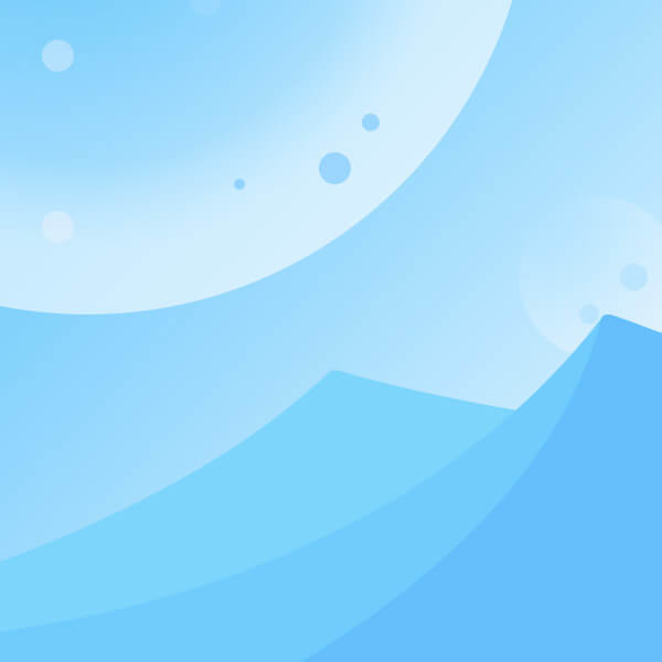 Từ khởi nghiệp đến mở rộng: Sự lựa chọn lý tưởng cho ngành nước đá ăn được